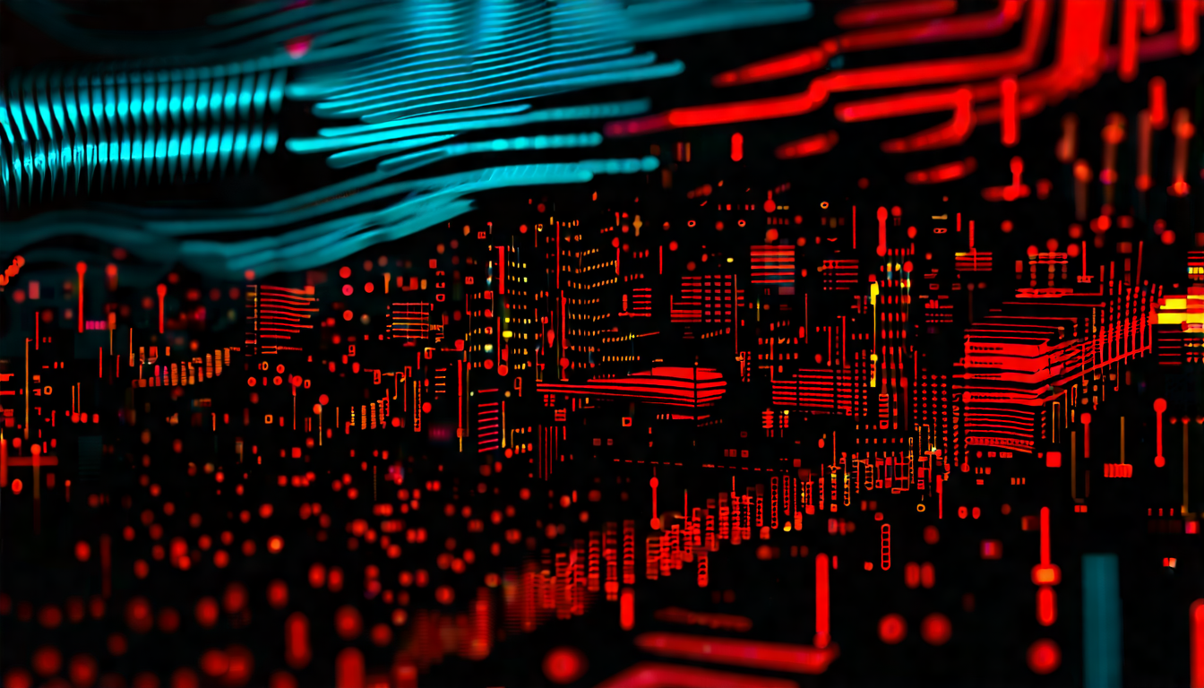 Spiritual Growth Image