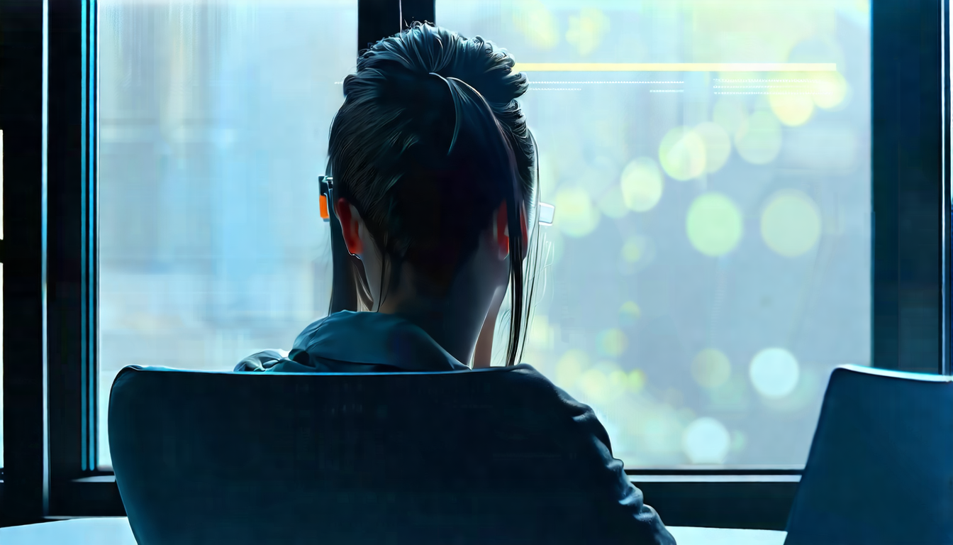 About BedokAnchorline